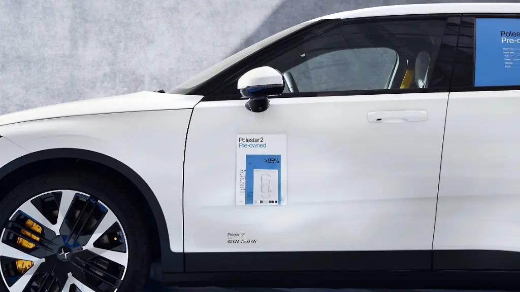 Wer-sich-einen-gebrauchten-Stromer-zulegen-will-sollte-per-Batteriezertifikat-wie-es-etwa-Polestar-fuer-Pre-owned-Fahrzeuge-anbietet-ueber-den-Batteriezustand-informieren