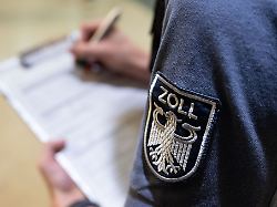 Hamburg & Schleswig-Holstein: Hohe Verluste durch Schwarzarbeit in Hamburg