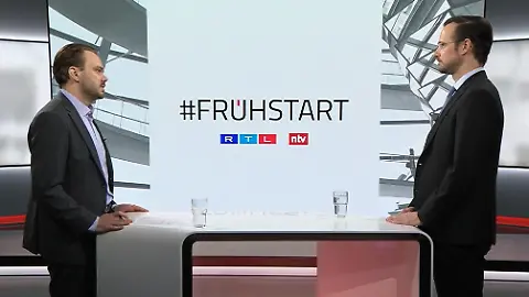 ntvfs