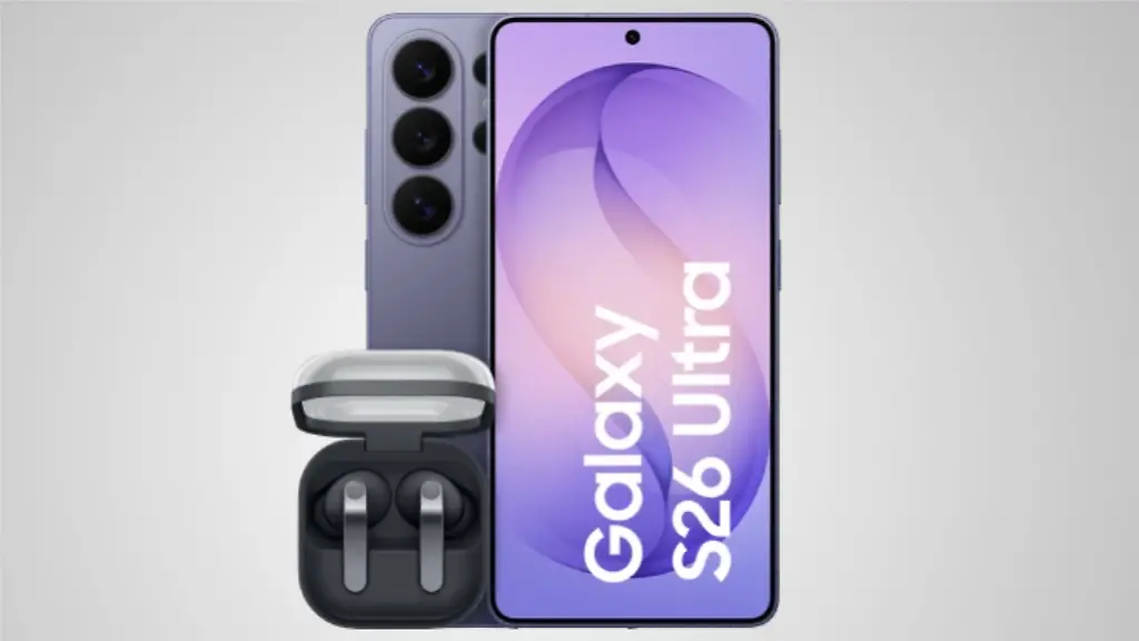 Das-Samsung-Galaxy-S26-Ultra-gibt-es-bei-o2-inklusive-Galaxy-Buds-4-Pro