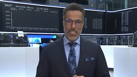 Patrick