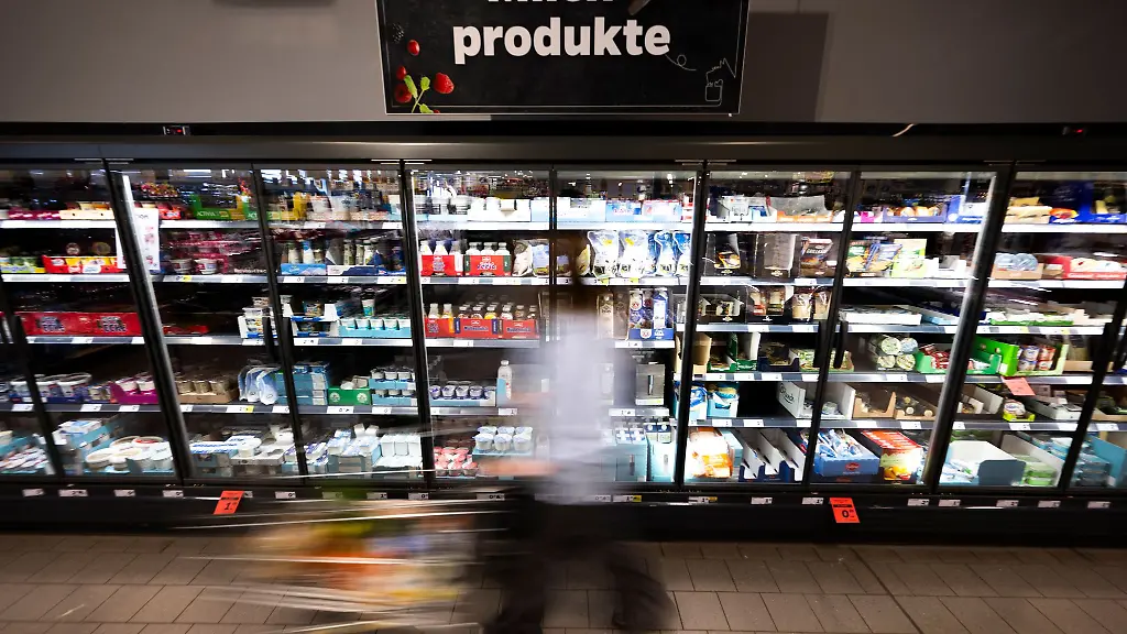 Fuer-einzelne-Produkte-sind-in-Sachsen-Anhalt-die-Preise-gestiegen-andere-kosten-weniger