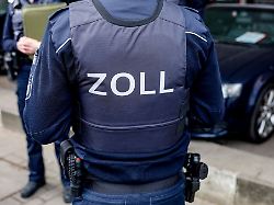 Hamburg & Schleswig-Holstein: Mehr Schwarzarbeit-Kontrollen 2025 in Schleswig-Holstein