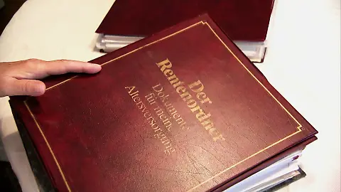 KoelnNews_334896617_1725