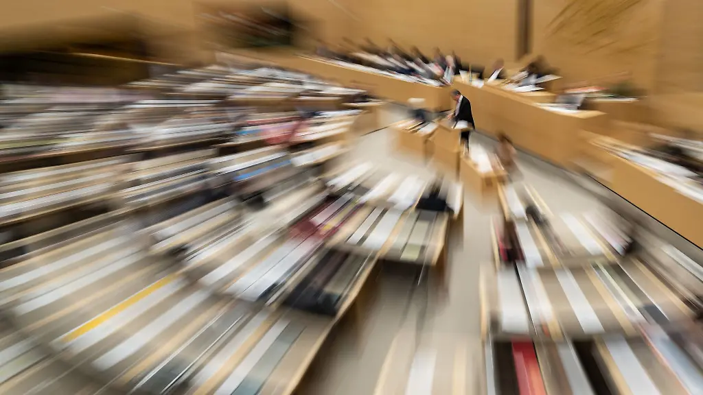 Ein-AfD-Landtagsabgeordneter-muss-sich-im-April-vor-Gericht-verantworten