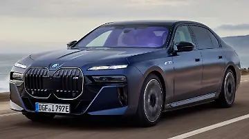 BMW_i7_M70_VO