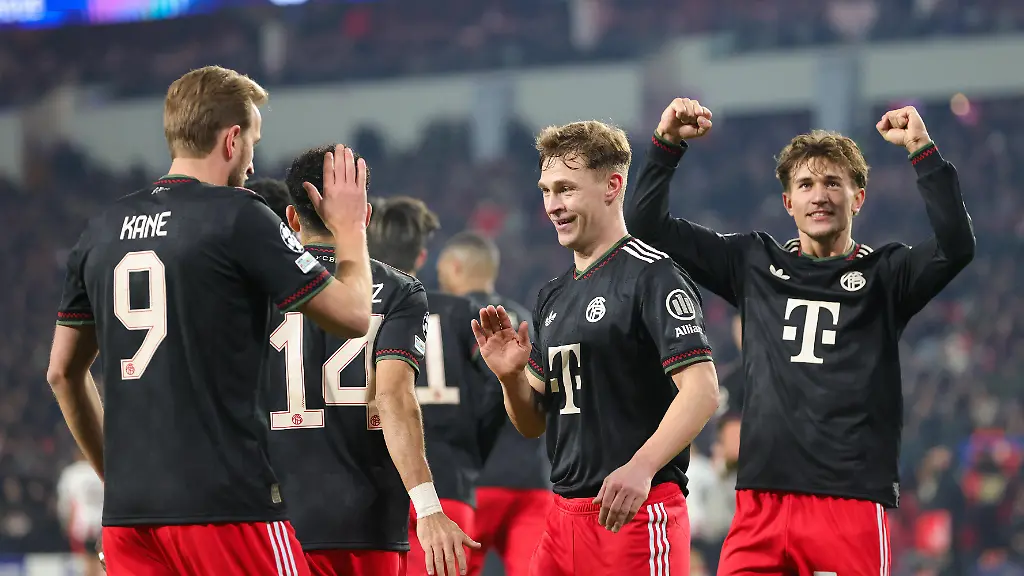 firo-28-01-2026-Fussball-Fussball-UEFA-CHAMPIONS-LEAGUE-Saison-2025-2026-UCL-CL-8