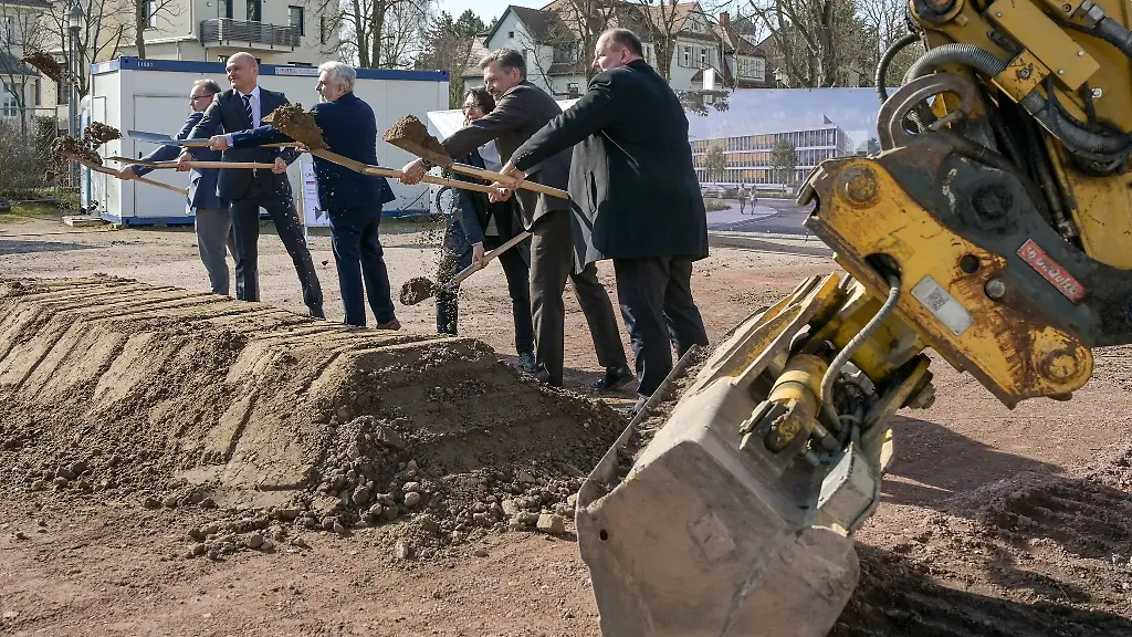 Das-neue-Zentrum-soll-voraussichtlich-Ende-2029-in-Betrieb-genommen-werden