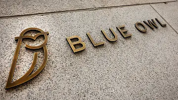 2026-02-25T023047Z_295505051_RC2KSJA1BF30_RTRMADP_3_BLUE-OWL-CAPITAL-FUNDS