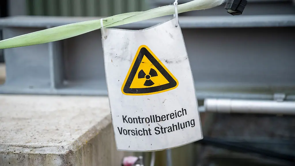 Ein-neues-Strahlenschutzlabor-in-Kulmbach-soll-den-AKW-Rueckbau-in-Bayern-begleiten