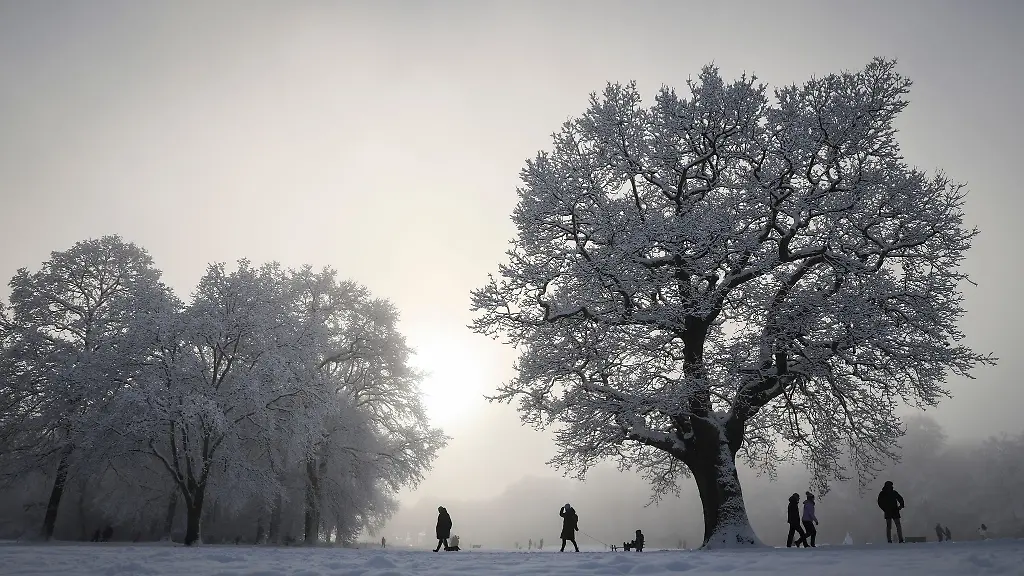 Hamburg-erlebte-den-schneereichsten-Winter-seit-2010