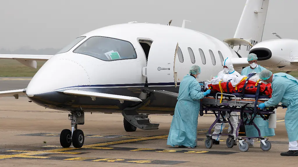 76fe86759ce0be3913d59de2d45fb8cc