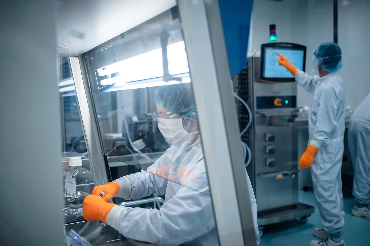 ade491292700f7d5b8102c6ce4c250a9