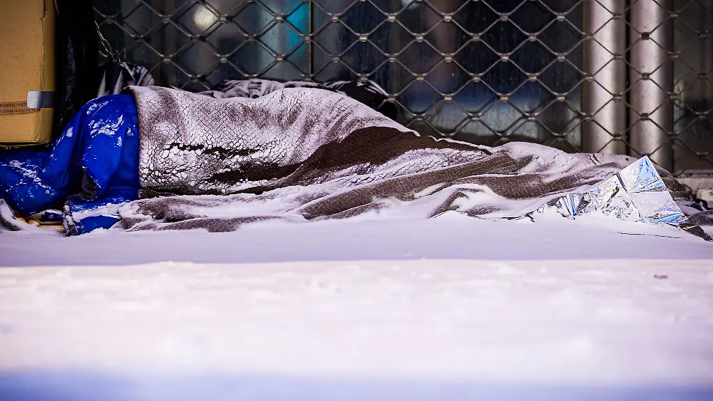 Wer-keine-Wohnung-hat-musste-diesen-Winter-besonders-ums-Ueberleben-kaempfen