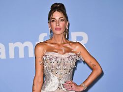 Instagram-Profil wie leer gefegt: Schauspielerin Kate Beckinsale versetzt Fans in Sorge