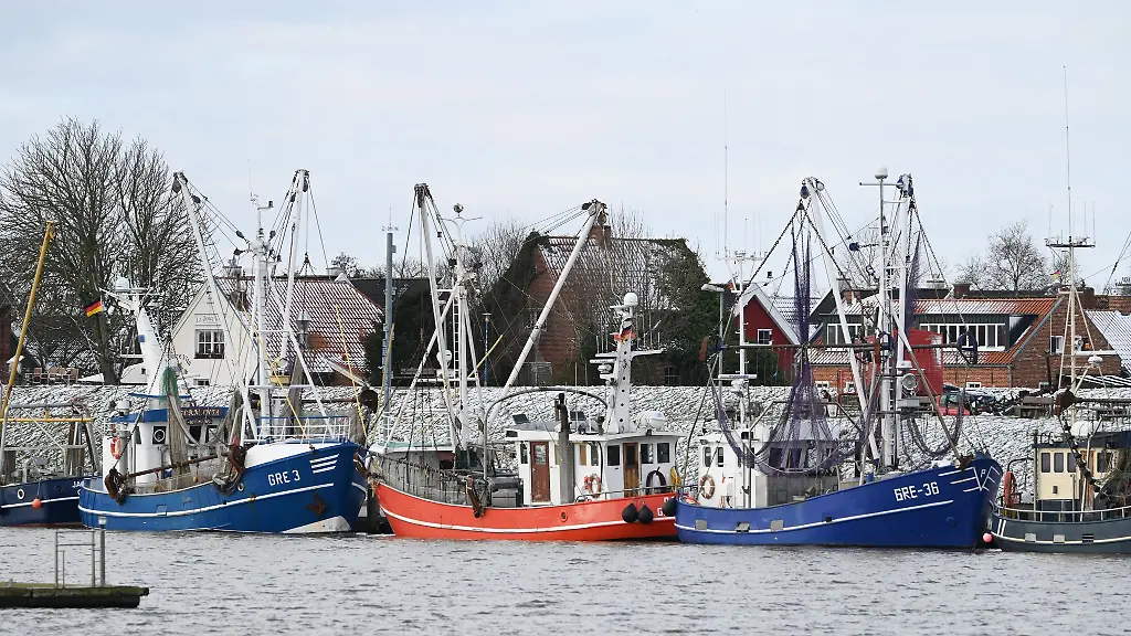 Der-Februar-brachte-Wetterkontraste-mit-sich-war-aber-bis-auf-die-letzten-Februar-Tage-vor-allem-von-hartnaeckiger-Kaelte-gepraegt