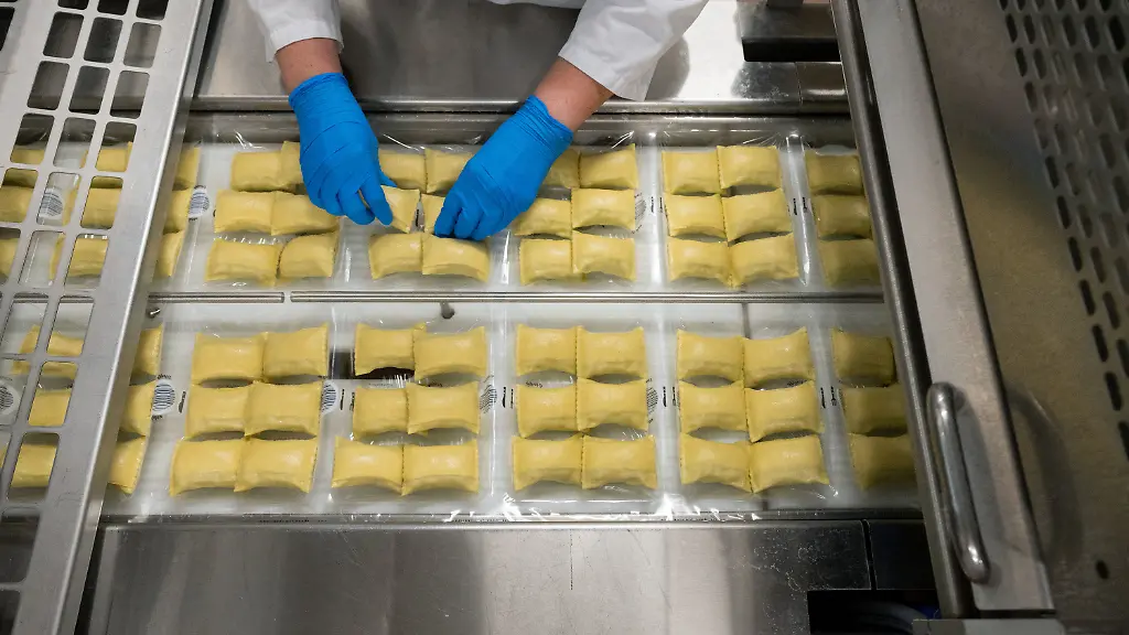 04536a6c9e112b8237ea40b23d223841