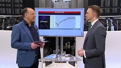 KoelnNews_334759206_3900