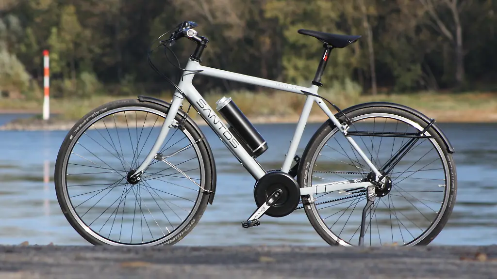 Pendix-Neue-Generation-Test-2