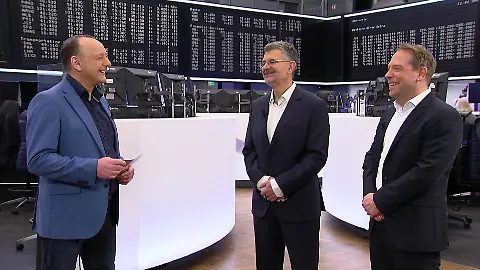 KoelnNews_334774109_22629