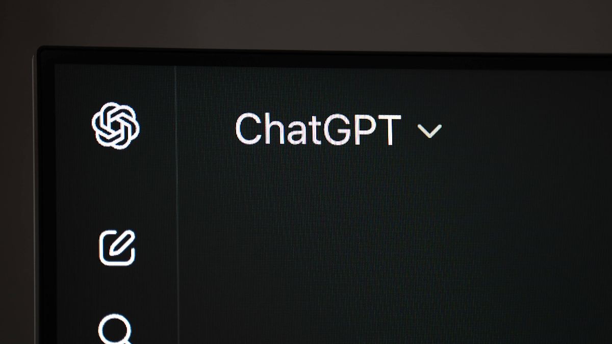 Finanzspritze vor Börsengang?: KI-Riese OpenAI mit 840 Milliarden Dollar bewertet