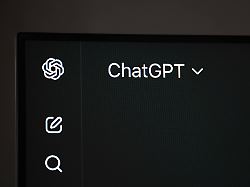 Finanzspritze vor Börsengang?: KI-Riese OpenAI mit 840 Milliarden Dollar bewertet