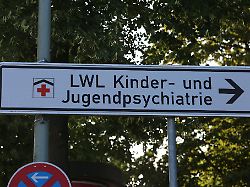 Nordrhein-Westfalen: Verband senkt Umlage – Städte sparen rund 130 Millionen Euro