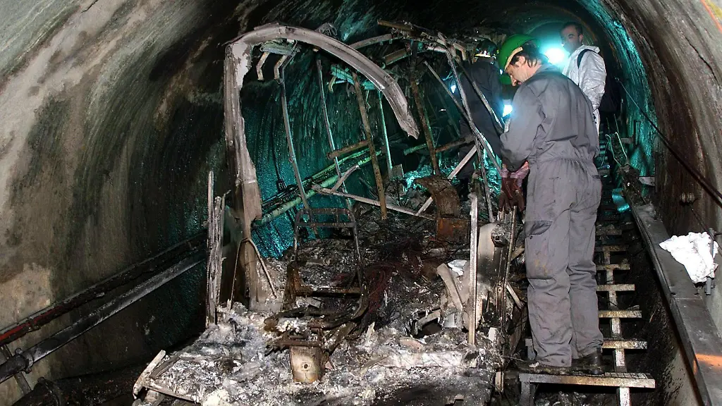 a6870307cebfe53baad982a84fc491bb