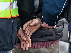 Berlin & Brandenburg: Sechs Festnahmen bei Anti-Drogen-Einsatz