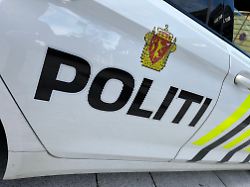 Vom IS radikalisiert?: 17-jähriger Norweger soll Angriff auf Nato-Stützpunkt geplant haben
