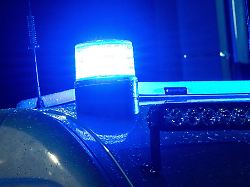 Niedersachsen & Bremen: Maskierte Täter überfallen Juwelier in Auricher Innenstadt