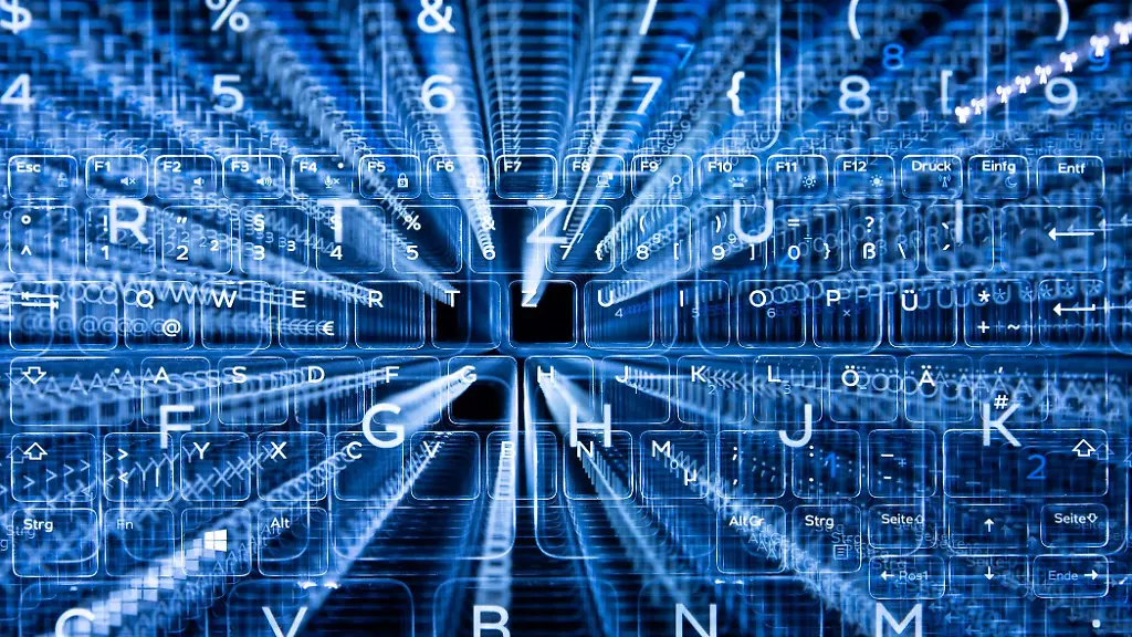 dpa_5FADAA0032E8737F