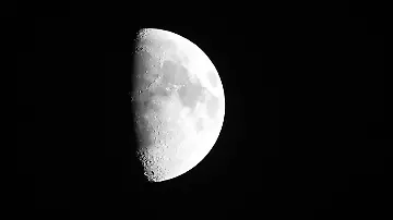 imago838864222