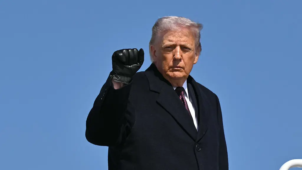 AFP__20260227__998W7TE__v1__HighRes__UsPoliticsTrump