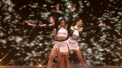 Golden_Let's_Dance