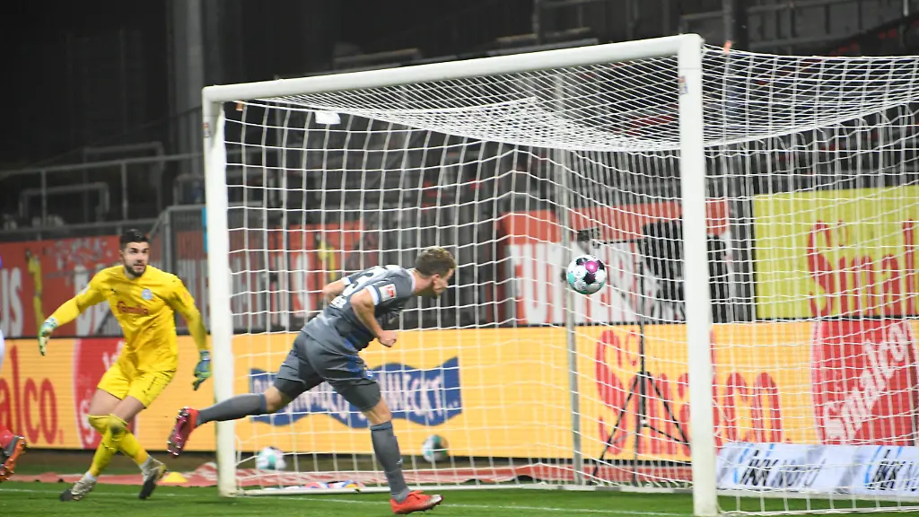 421f3dd542f7f246c8c24d162b060676