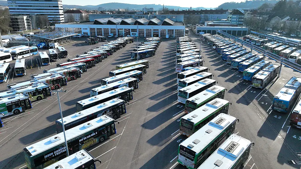 Die-Arbeitsniederlegungen-dauern-zwei-Tage