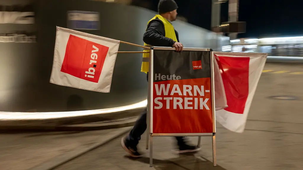 Die-Gewerkschaft-Verdi-will-in-etlichen-Staedten-erneut-den-Nahverkehr-weitgehend-lahmlegen