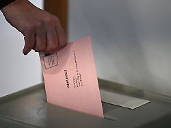 Rheinland-Pfalz & Saarland: Wahlalter ab 16 – Rund 64.000 mehr könnten wählen