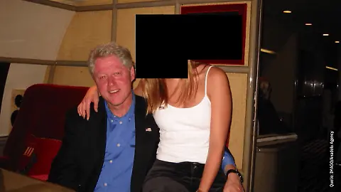 ClintonFoto