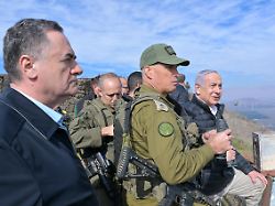 Explosionen in Teheran: Israel: Haben Präventivschlag gegen den Iran gestartet