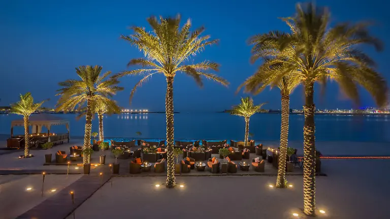 abu-dhabi-emirates-dining-breeze-lounge
