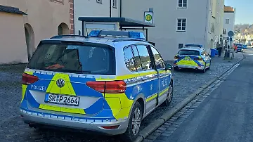 578461934