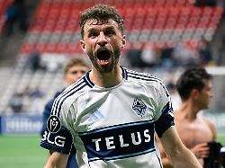 Qualität ja, Stabilität nein: Thomas Müller hat für die DFB-Elf im Sommer nur wenig Hoffnung