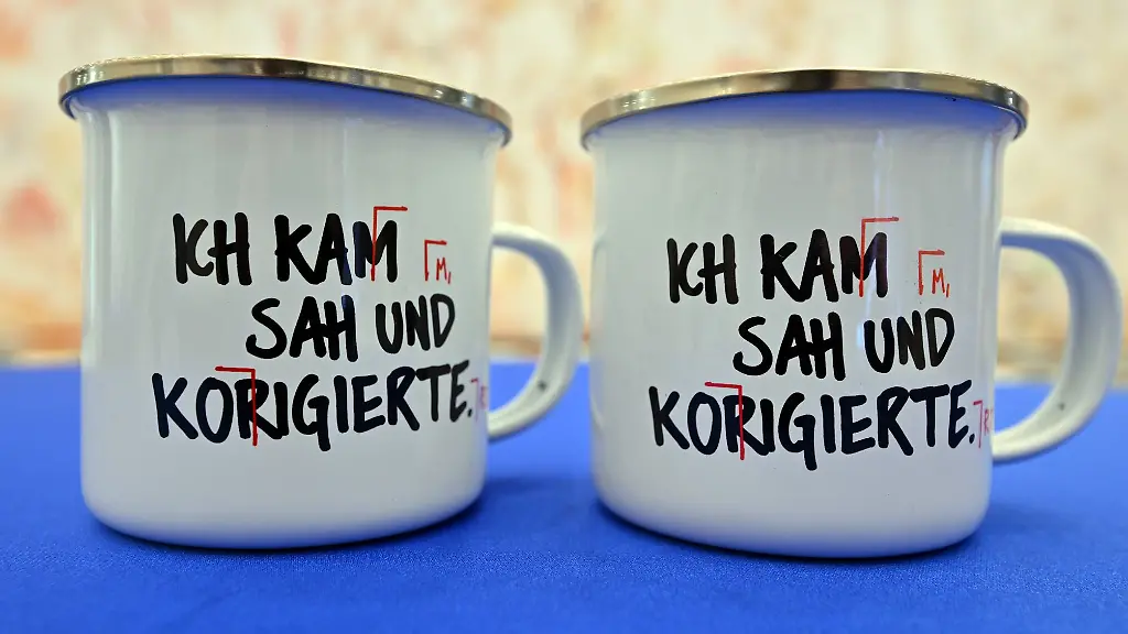 Im-Kampf-gegen-den-Lehrermangel-wurde-in-Thueringen-ein-duales-Studium-eingefuehrt-In-diesem-Jahr-startet-die-Bewerbungsfrist-einen-Monat-frueher