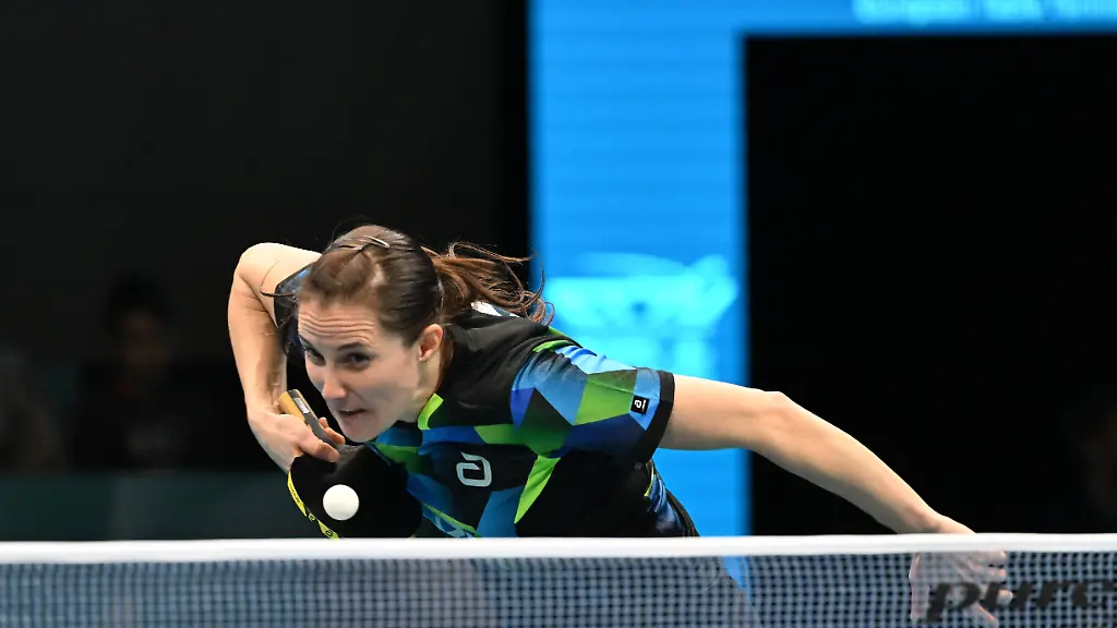 MONTREUX-Switzerland-FEBRUARY-8-Sabine-Winter-of-Germany-in-action-during-the-CCB-Europe-Top16-Cup-Montreux-at-Salle-omnisports-du-Pierrier-on-February-8-2026-in-Montreux-Switzerland-Montreux-Salle-omnisports-du-Pierrier-Switzerland-MONTREUX-Switzerland-FEBRUARY-8-Sabine-Winter-of-Germany-in-action-during-the-CCB-Europe-Top16-Cup-Montreux-at-Salle-omnisports-du-Pierrier-on-February-8-2026-in-Montreux-Switzerland-Montreux-Salle-omnisports-du-Pierrier-Switzerland-Copyright-xJustPictures