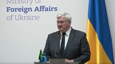 ukr