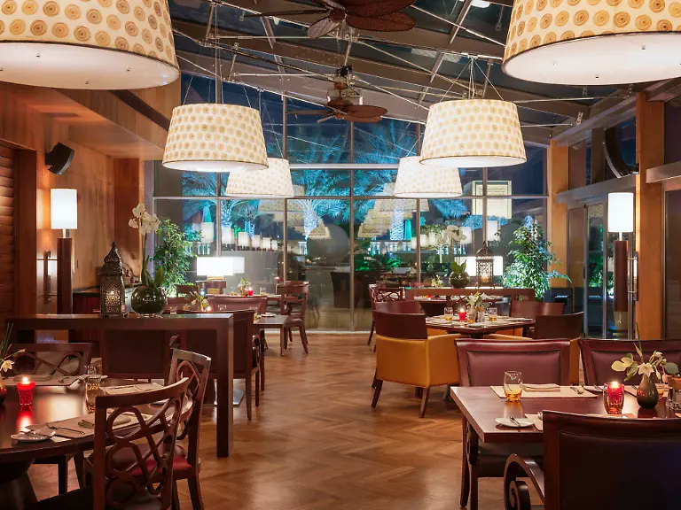 6146-rs-04-p-2048x1536