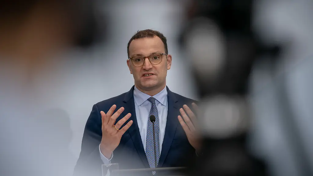 3d99766e663fe68faed1dd4988908f7e