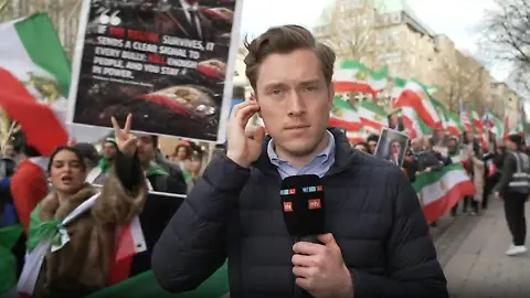 iran-demos-deutschland